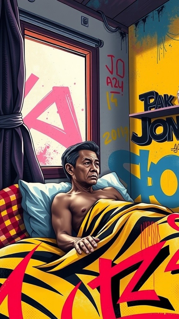 Dodo Sang Jutawan