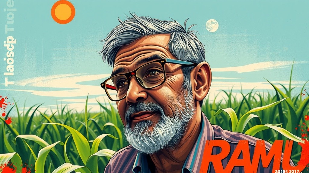सपनों का सच