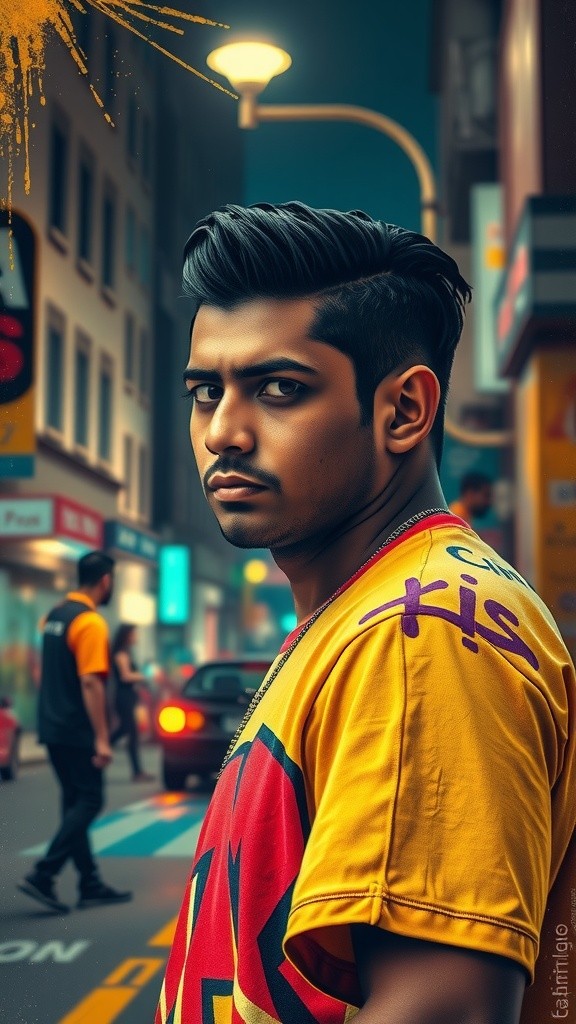 रूखी सच्चाई