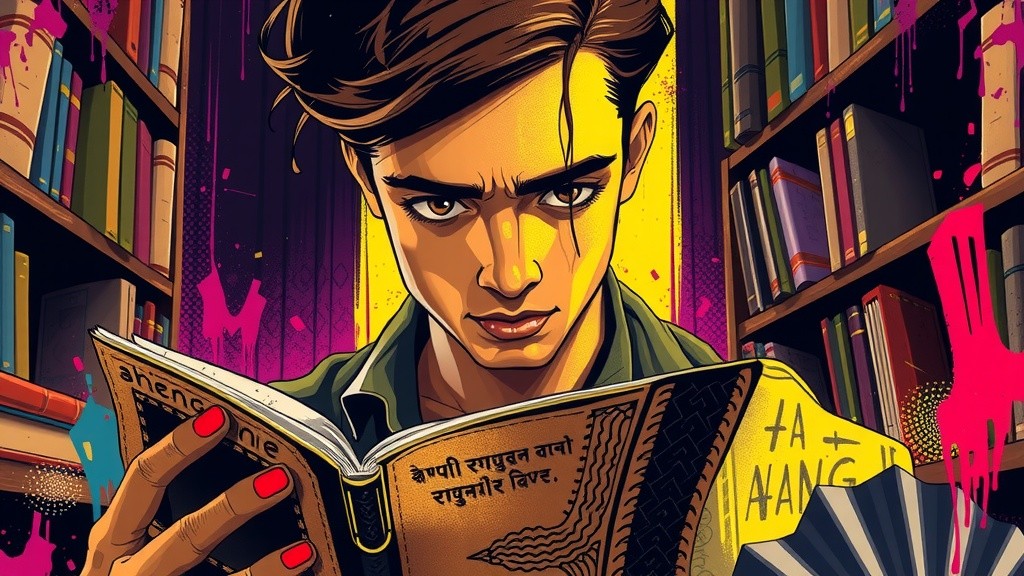 नालंदा का खजाना