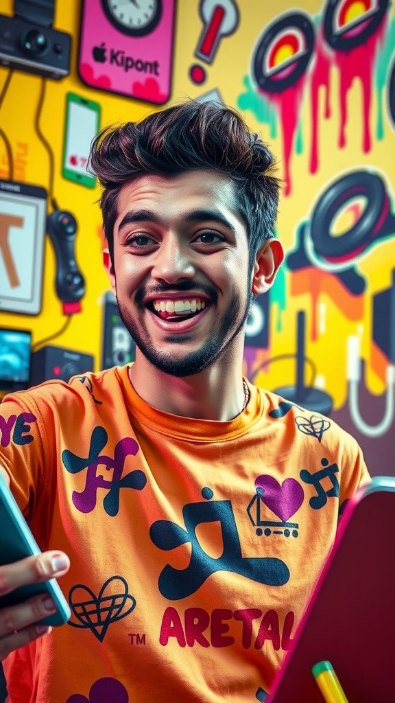 छोटे YouTubers के लिए 4 नए Game-Changer Updates!