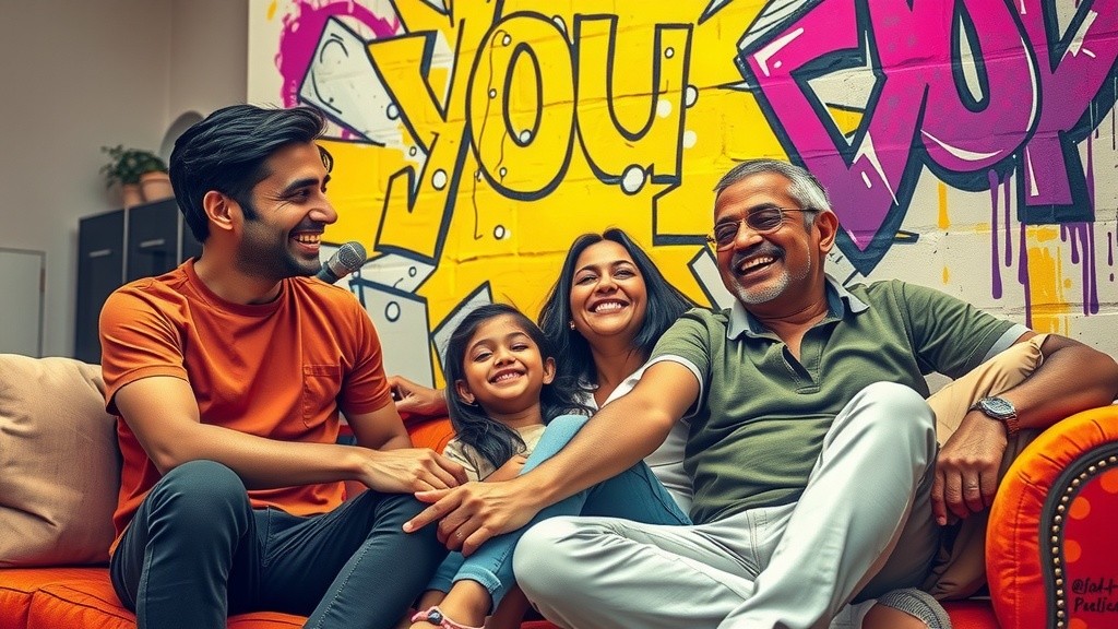 संतोष की खुशियाँ: जीवन में क्या जरूरी है?