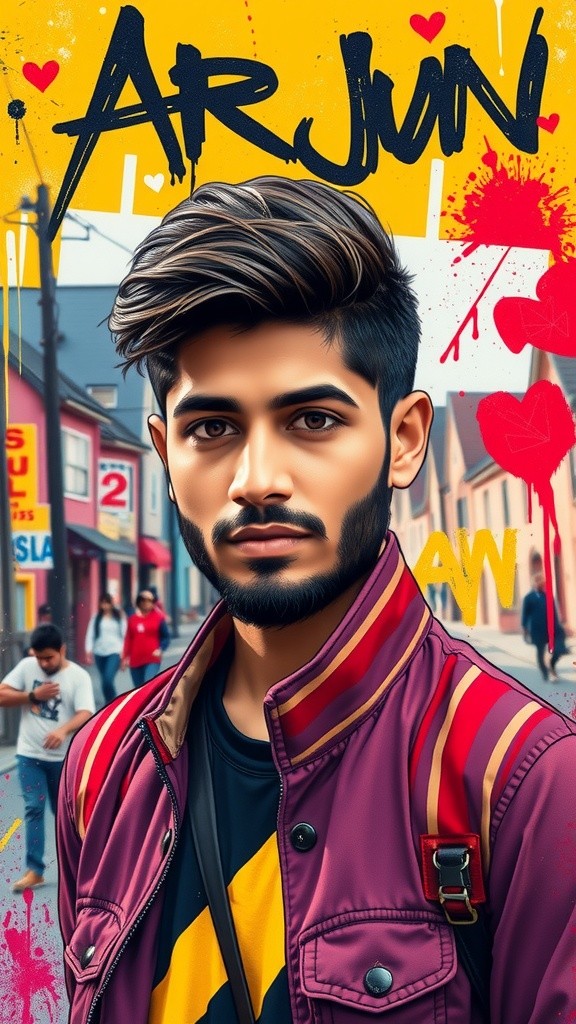 यूट्यूब क्रांति: कैसे शुरू करें?