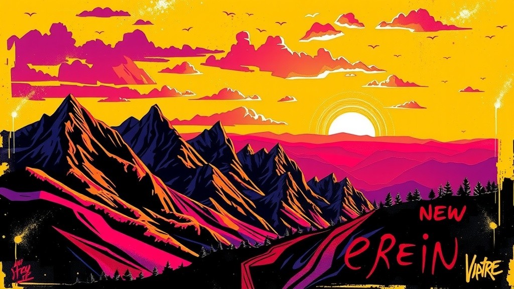 Menelusuri Keajaiban Bumi: Struktur, Geologi, dan Lingkungan