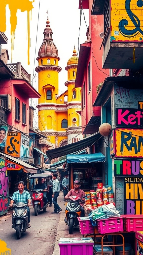 बिहार का क्रिकेट सपना