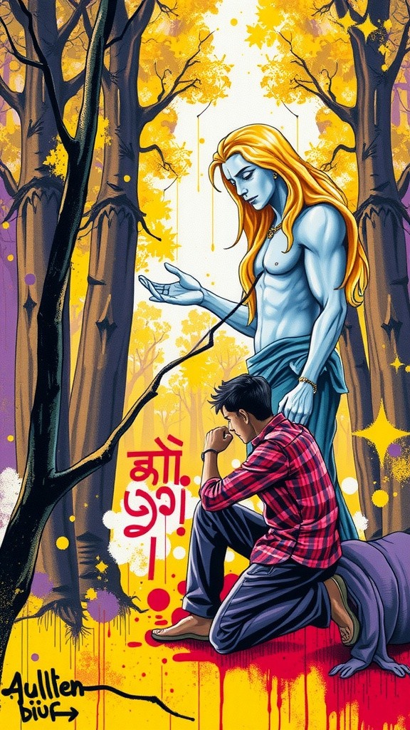 धन से ज्यादा महत्वपूर्ण