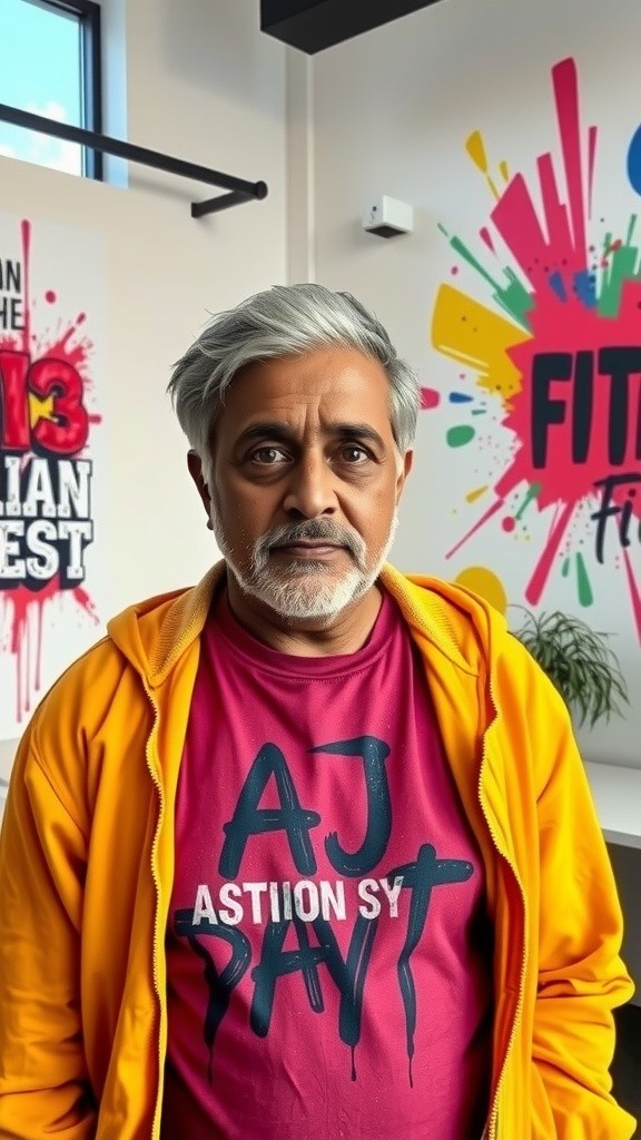 वजन घटाने की यात्रा: सही दिशा में पहला कदम!