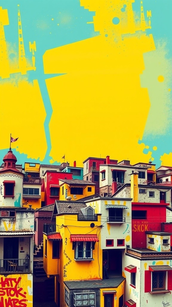 सच्ची मित्रता का राज