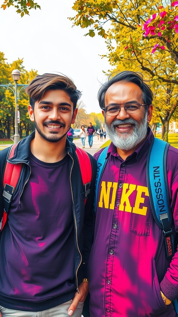 अलविदा की दर्दनाक कहानी