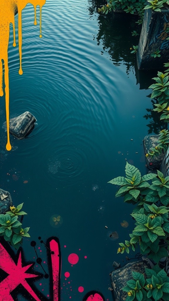 ডুবন্ত অভিযান: গভীরতার দিকে