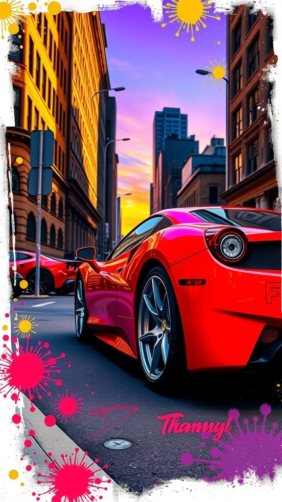 Pagani Huayra R: Mobil Tercepat yang Bikin Merinding!