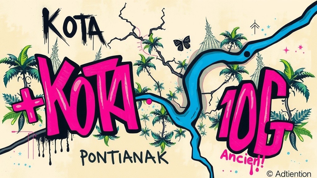 pontianakmp3 full.mp3
