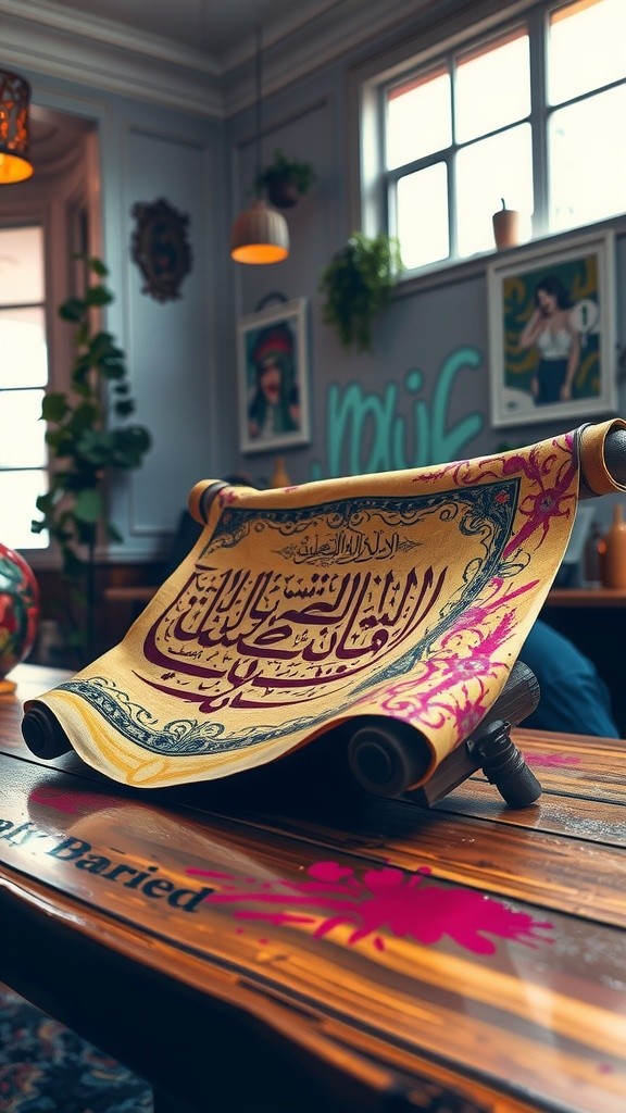 Manfaat dan Keutamaan Doa Kanzul Arsy