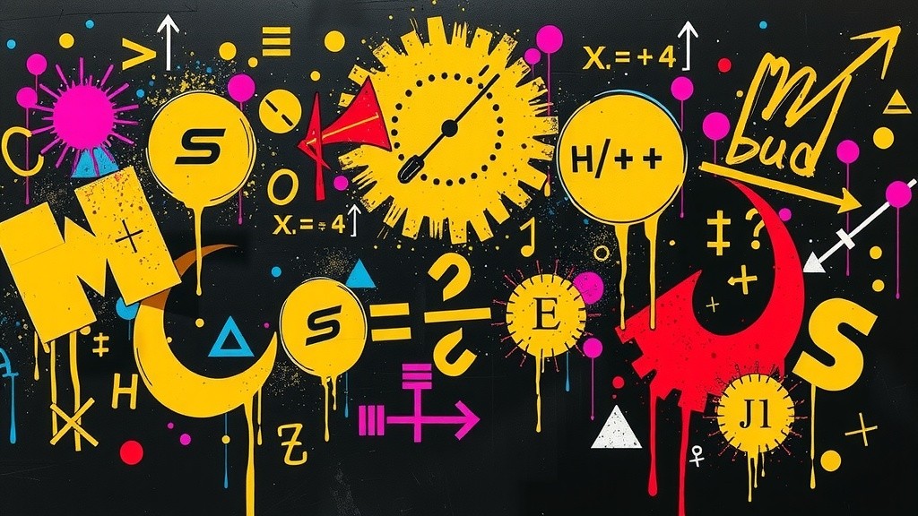 The Lost Genius: Ramanujan's Journey