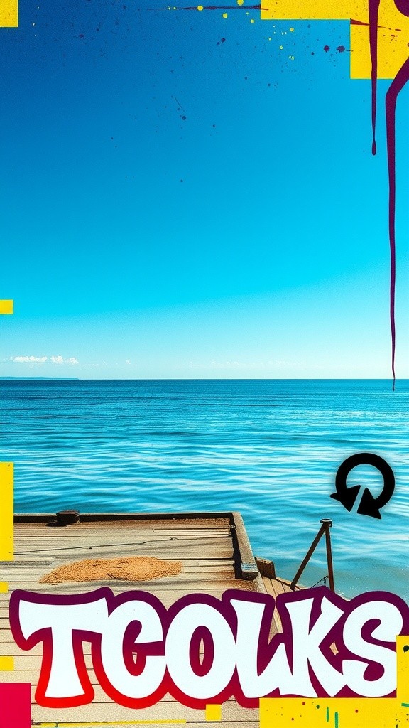 Fakta Menarik tentang Laut