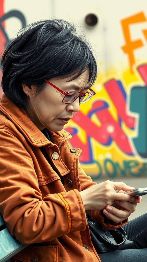 Percayalah Pada Proses: Kunci Kesuksesan Bertahap