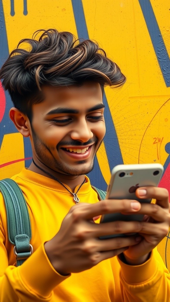 Relatable Memes: Laughing Through the Pain