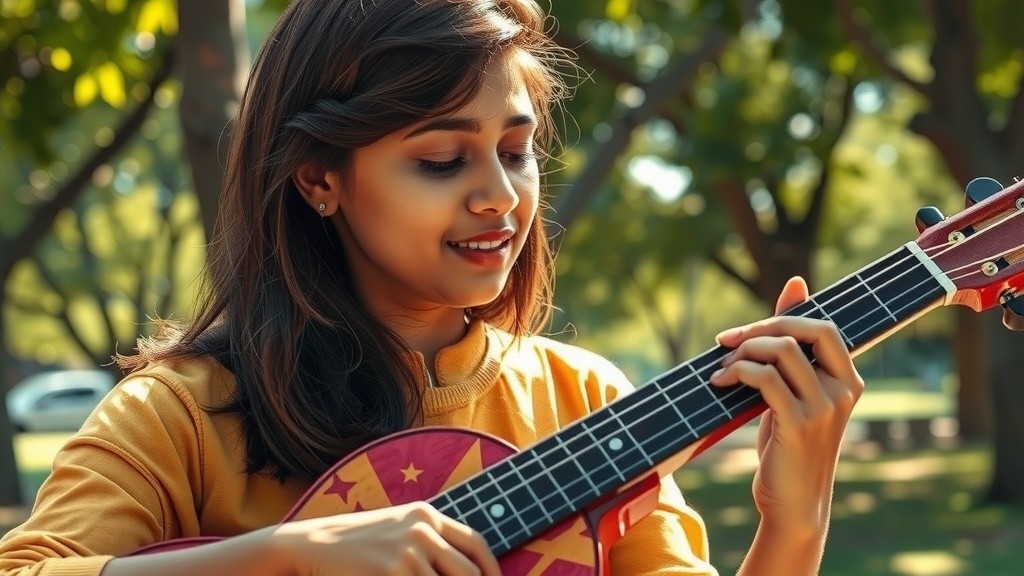 अ ए बी सी से ज्ञान का सफर!