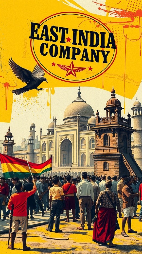 अन्याय के खिलाफ संघर्ष
