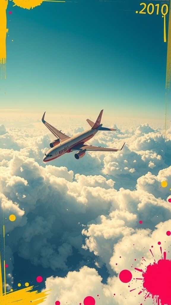 Flight to Survival