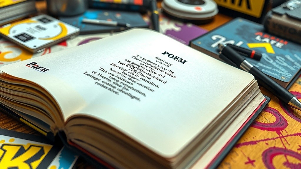 Transforming Homework into Adventure: A Student's Insight