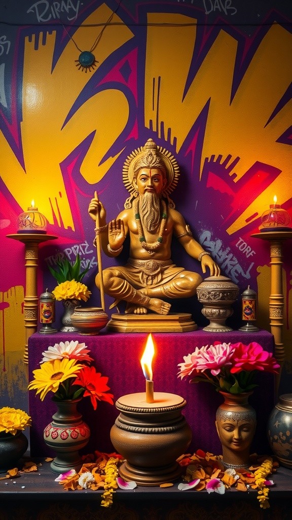 मंगलवार को हनुमान जी को चढ़ाने योग्य प्रसाद
