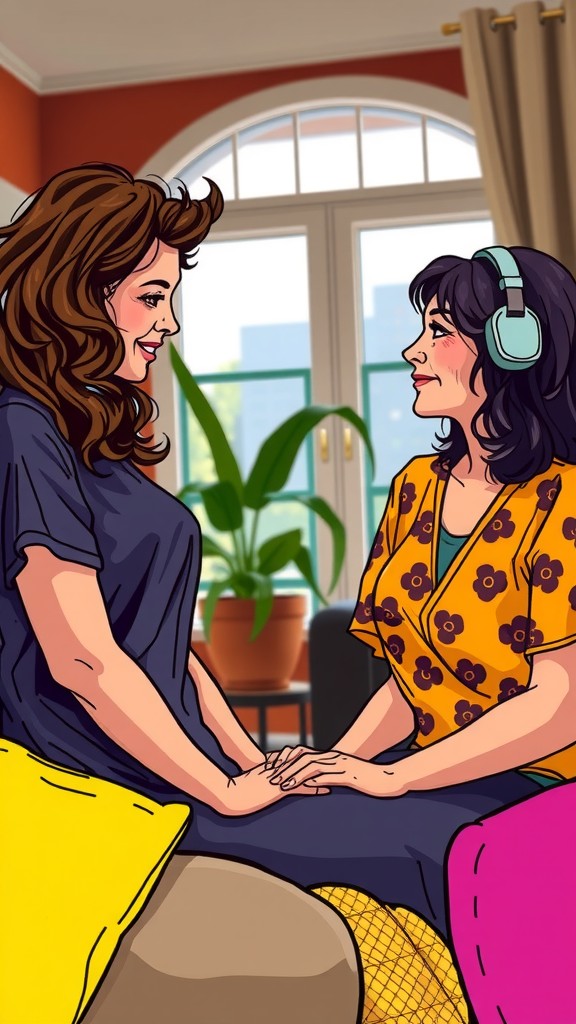Dating a Wound: This is for the Girls Like Me