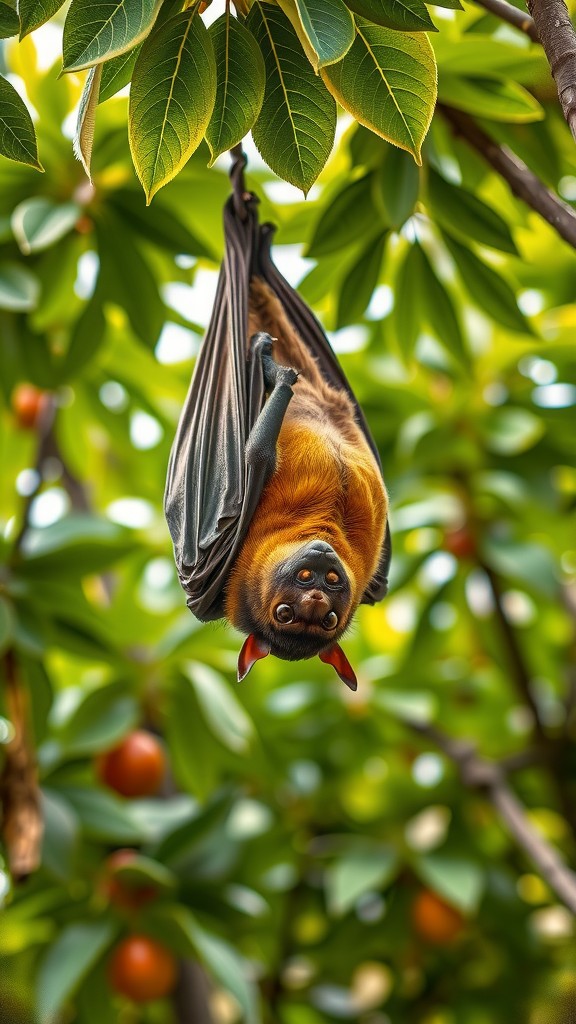 Understanding Nipah Virus Transmission