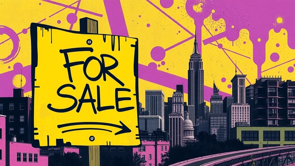 Don't Get Stuck with a Lien: Learn from My Real Estate Mistake!