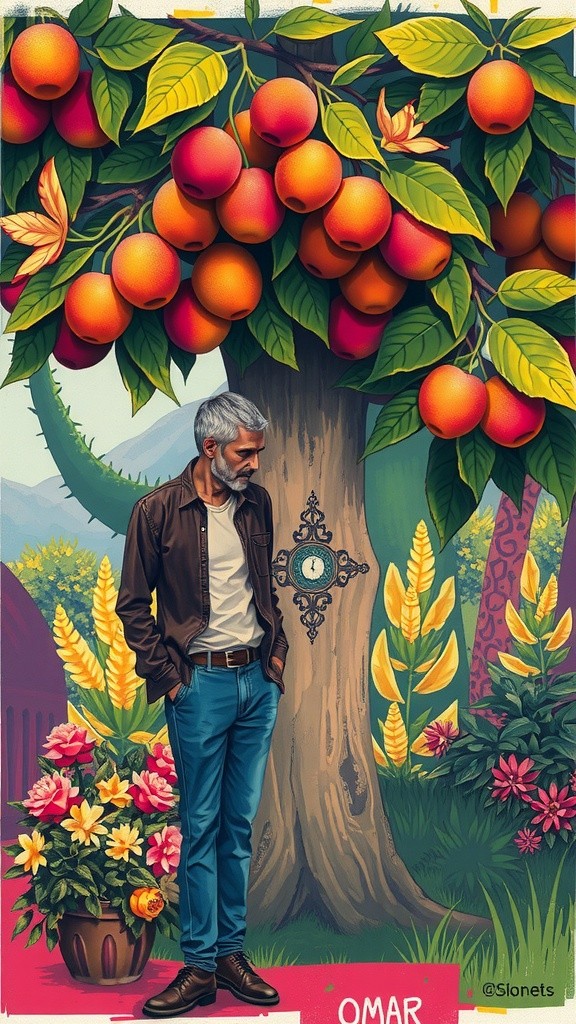The Creation of Adam and Eve: Biblical and Quranic Perspectives