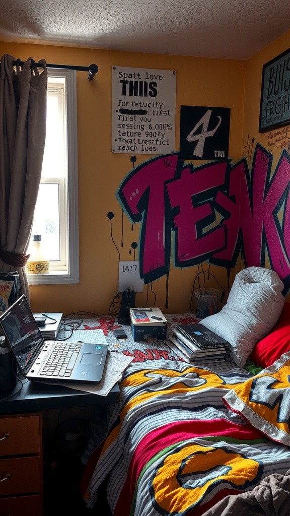 From Procrastination to Creation: My First Vlog Journey