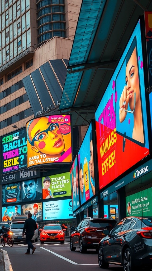 The Power of Marketing Education: Understanding Consumer Needs and Market Segmentation