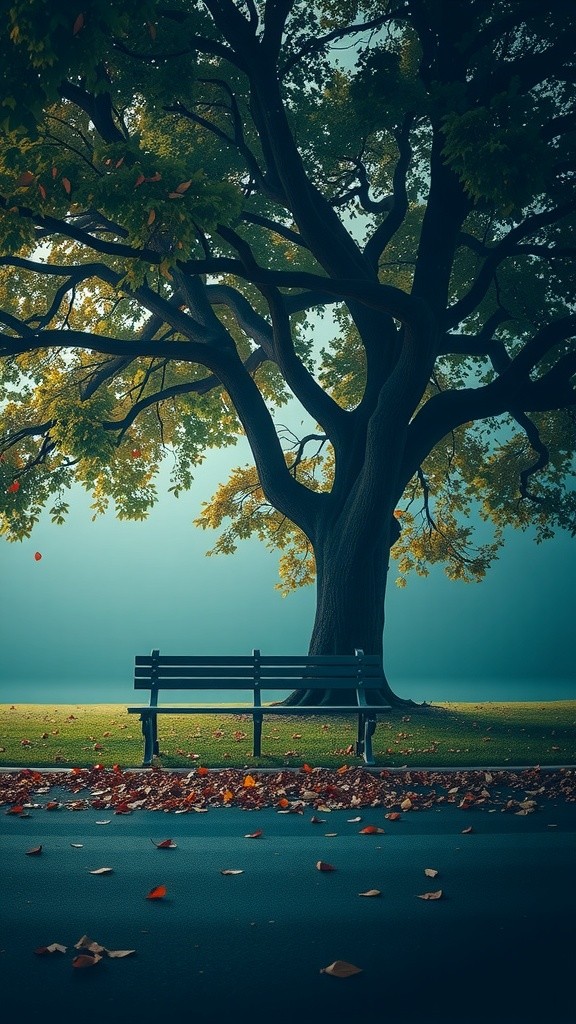 Understanding the Pain of Feeling Left Out