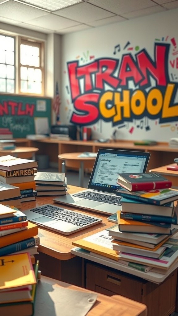 Understanding Socrat.ai: A Student's Perspective