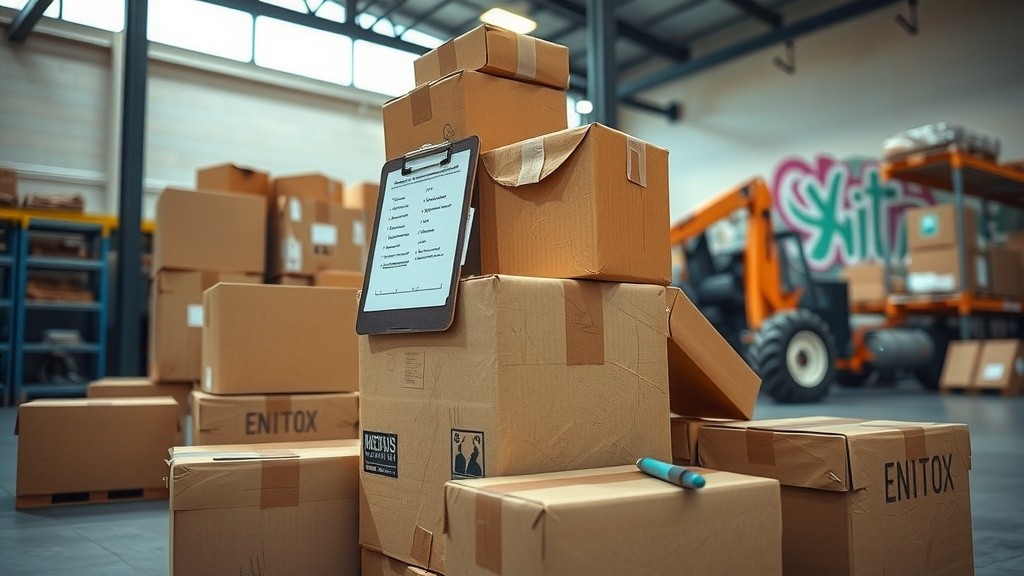 Evaluating Supply Chain Security: Best and Worst Practices