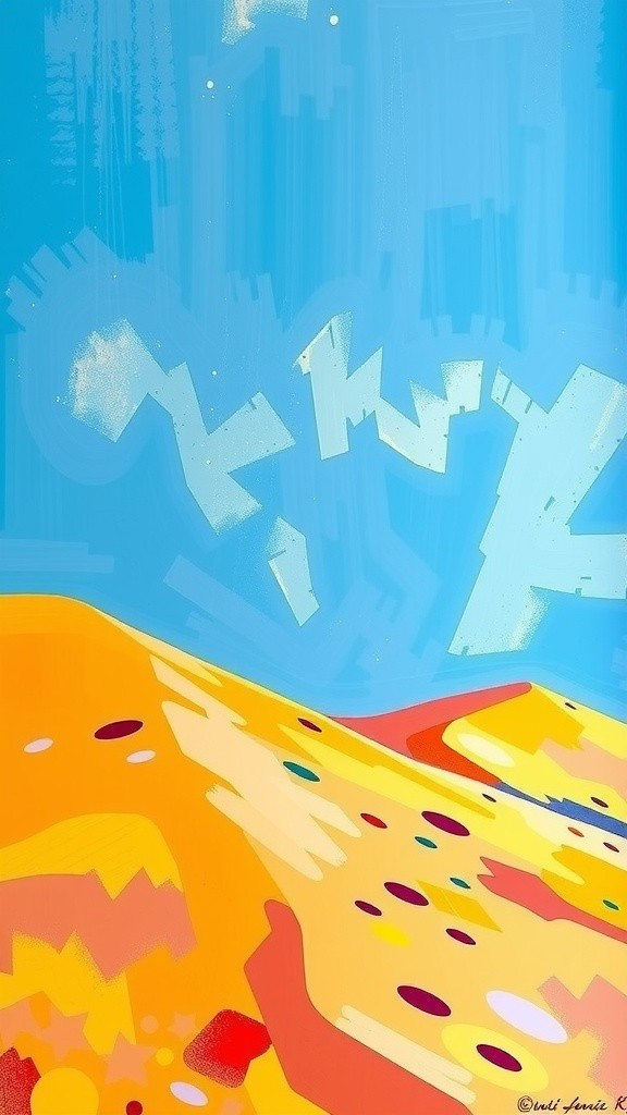 خطة ذكية لتحفيز الزوج على الصلاة