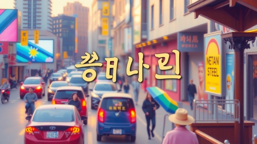Hyde, Jekyll, Me: A Romantic Journey into the Mind
