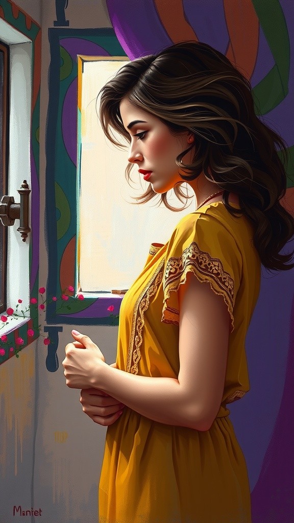 عجينة الأمل