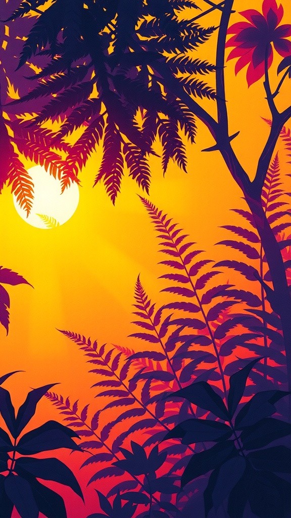 Unlock the Power of Nature