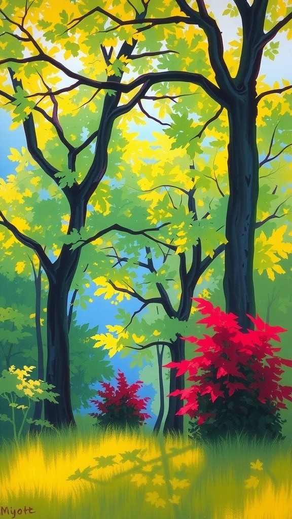 بندر کی چالاکی