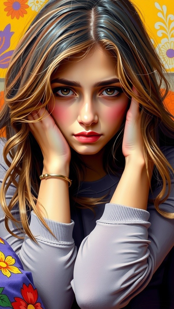 كذبة دمرت حياتنا