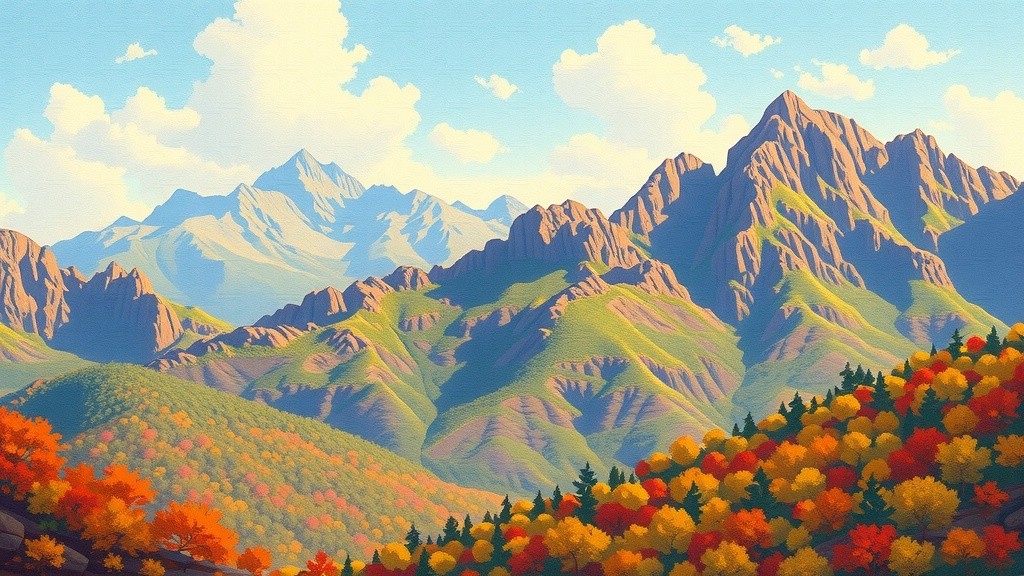 आदि मानव: आग की खोज और समुदाय की शुरुआत