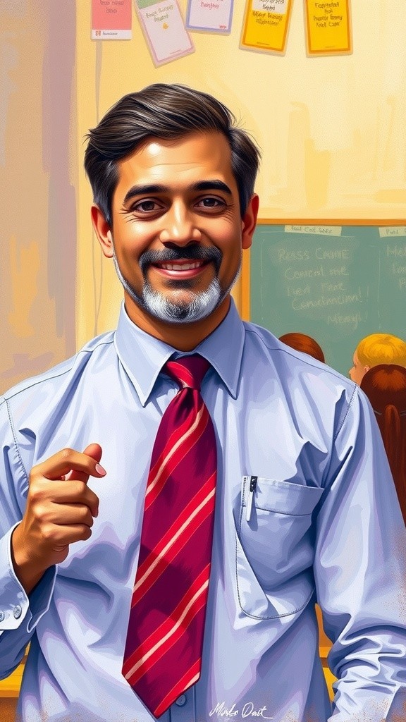 عجیب و غریب استاد