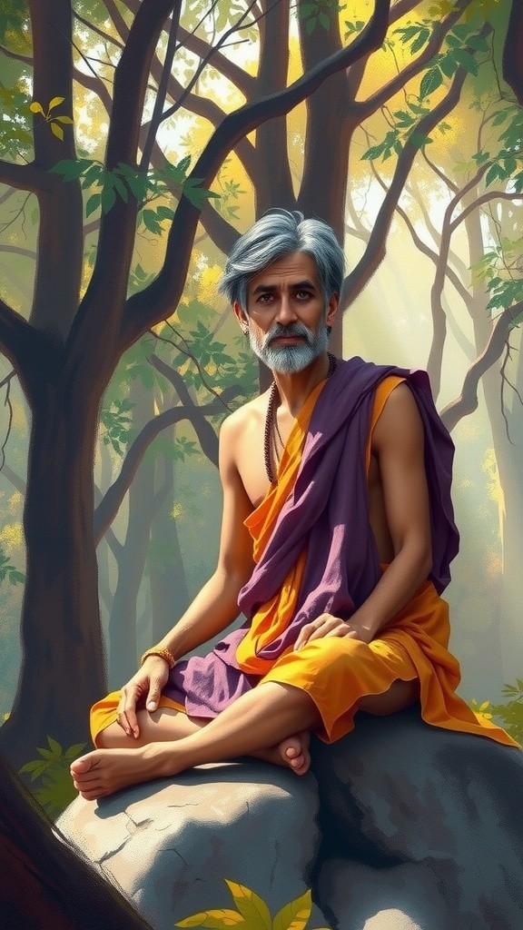 କିଳାର ଶ୍ରେଷ୍ଠତା