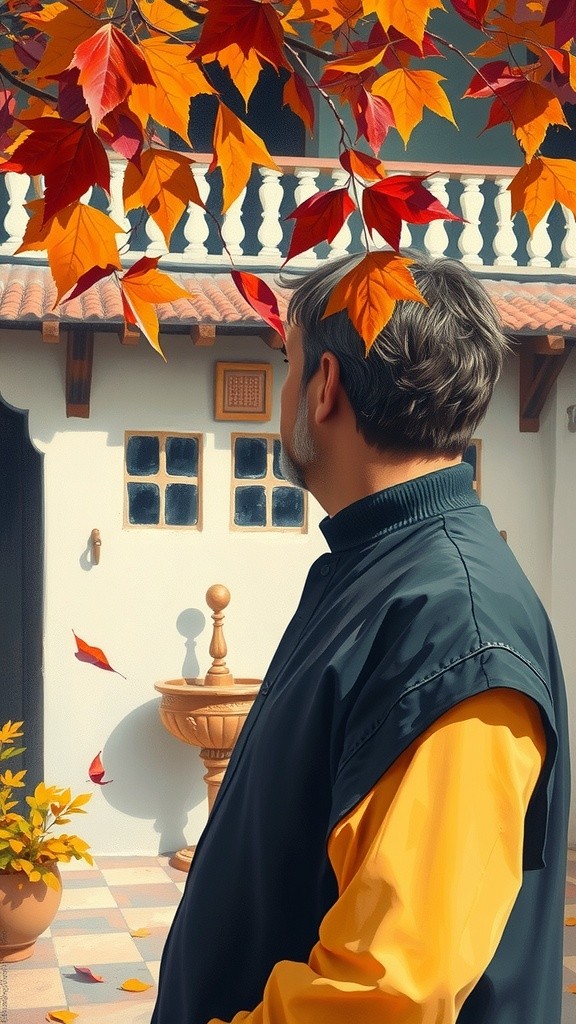 সত্যের পথে হাঁটা