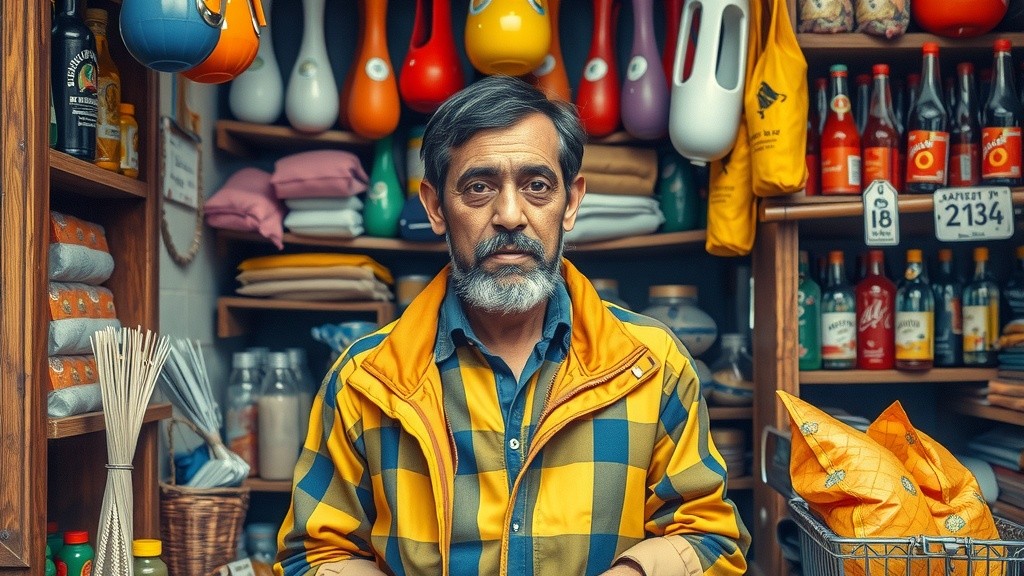 سچائی کی طاقت