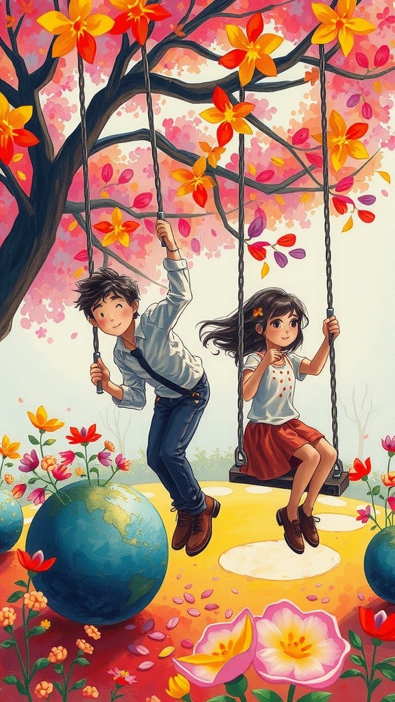 Dil Se Dosti