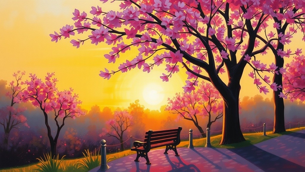 Lost Romance: A Journey of Love and Self-Discovery