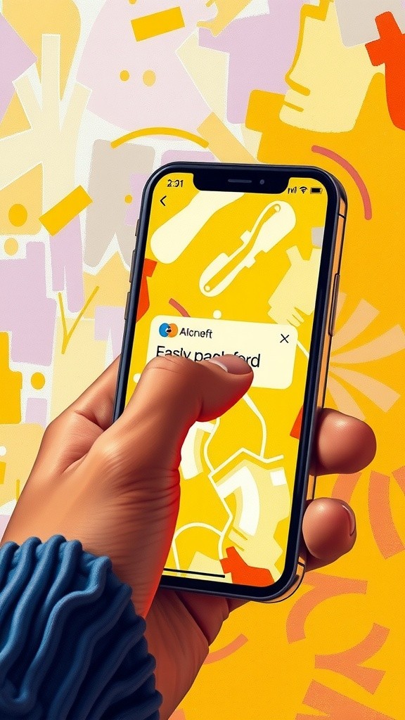 ایزی پیسہ موبائل اکاؤنٹ ویریفیکیشن کے مراحل