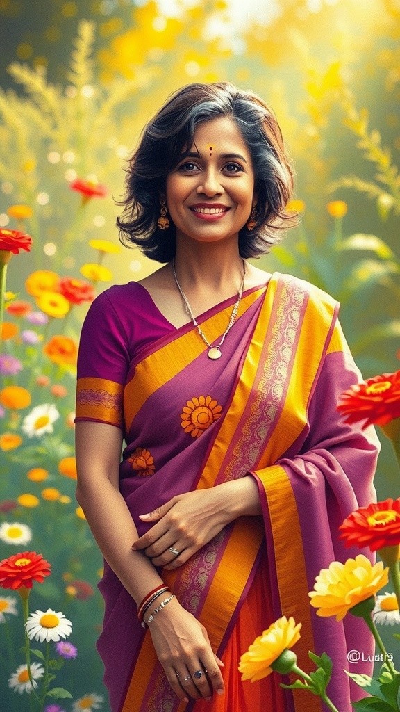 পিপঁজ পাখির জাদু